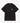 S/S Wild Life T-Shirt