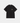 S/S Wild Life T-Shirt