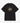 S/S Wild Life T-Shirt