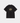 S/S Wild Life T-Shirt