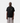 S/S Wild Life T-Shirt