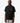 S/S Wild Life T-Shirt
