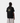 S/S Wild Life T-Shirt