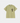 S/S Forma T-Shirt