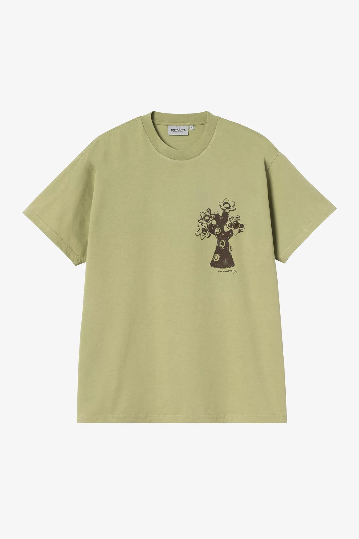 S/S Forma T-Shirt