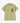 S/S Forma T-Shirt