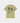S/S Forma T-Shirt