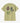 S/S Forma T-Shirt