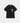 S/S Forma T-Shirt