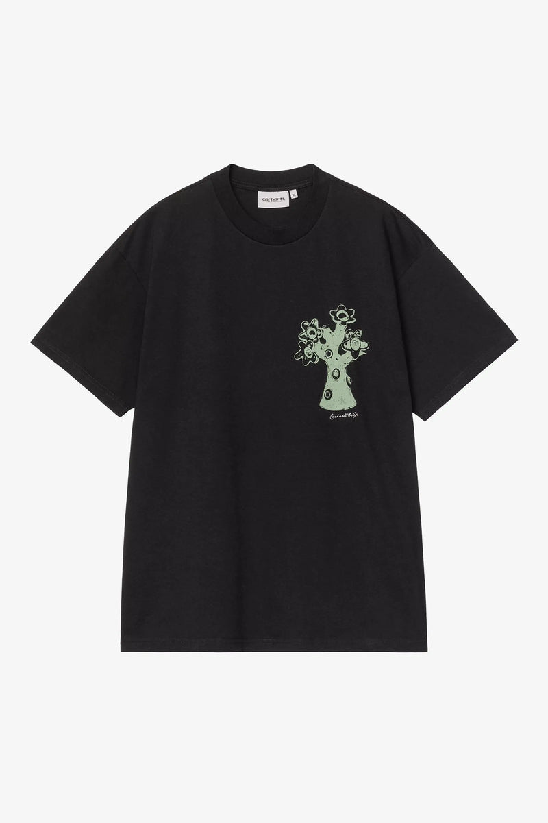 S/S Forma T-Shirt