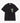S/S Forma T-Shirt