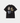 S/S Forma T-Shirt
