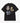 S/S Forma T-Shirt