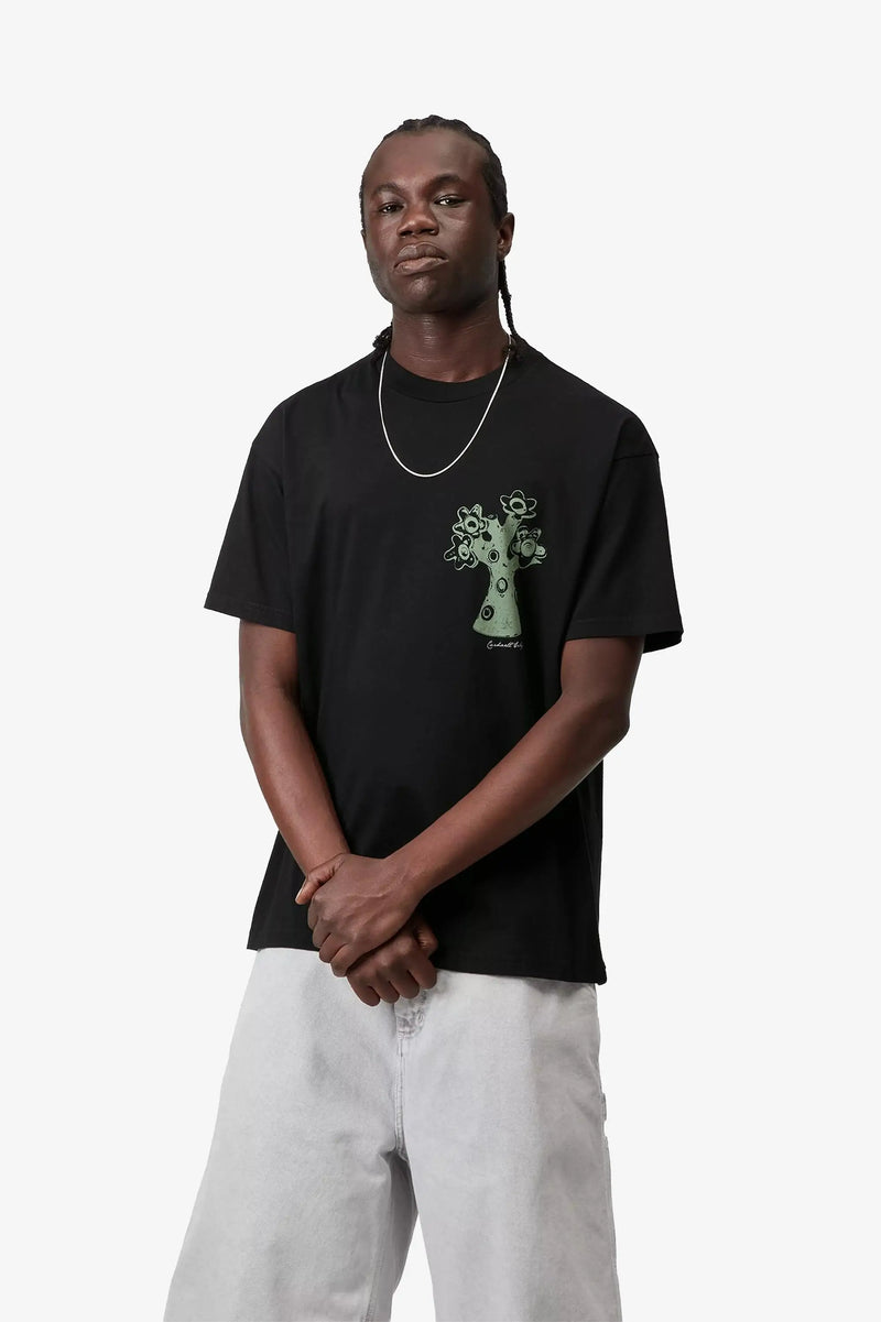 S/S Forma T-Shirt