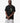 S/S Forma T-Shirt