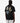 S/S Forma T-Shirt