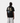 S/S Forma T-Shirt