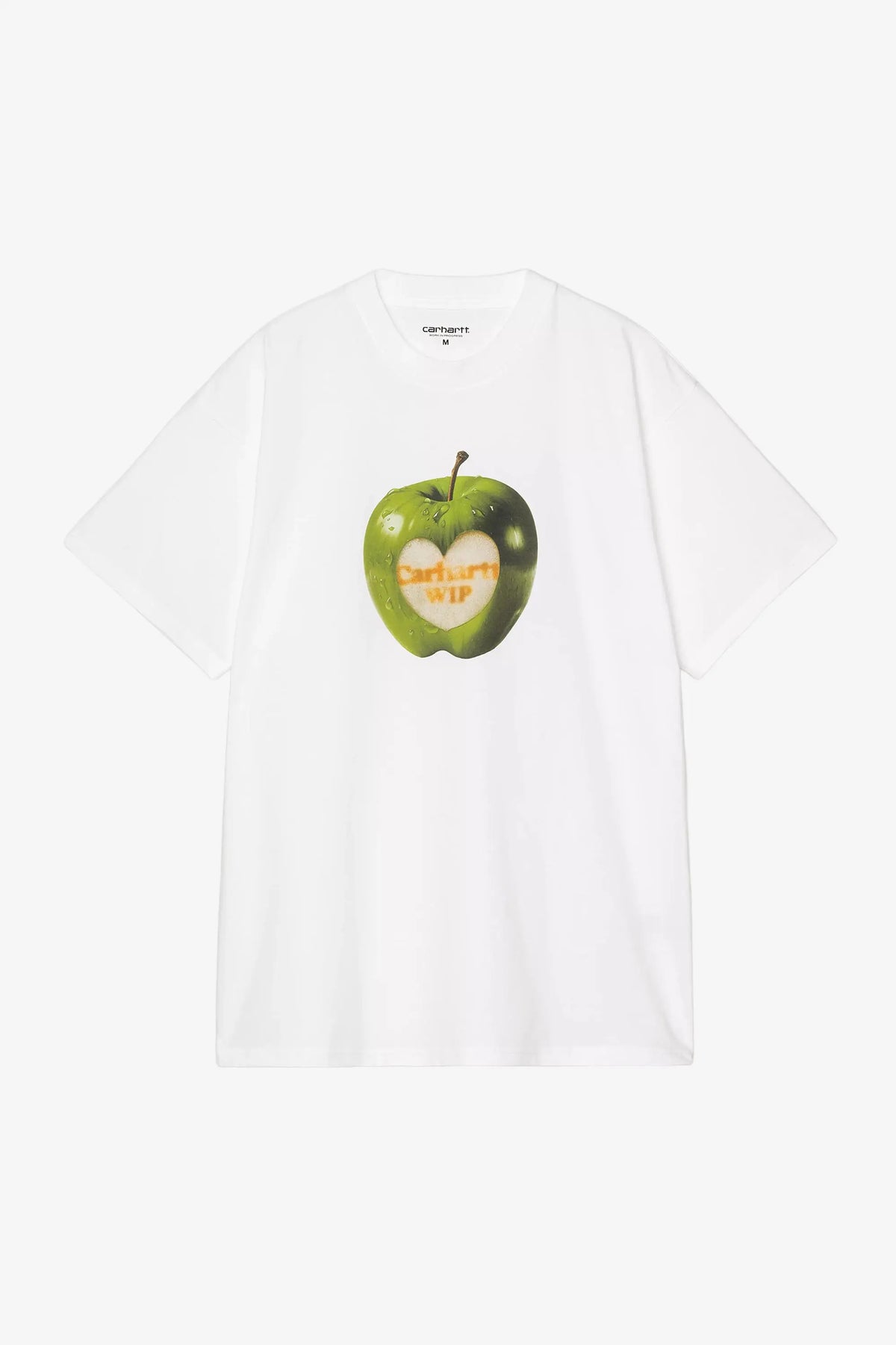 S/S Spoiled T-Shirt