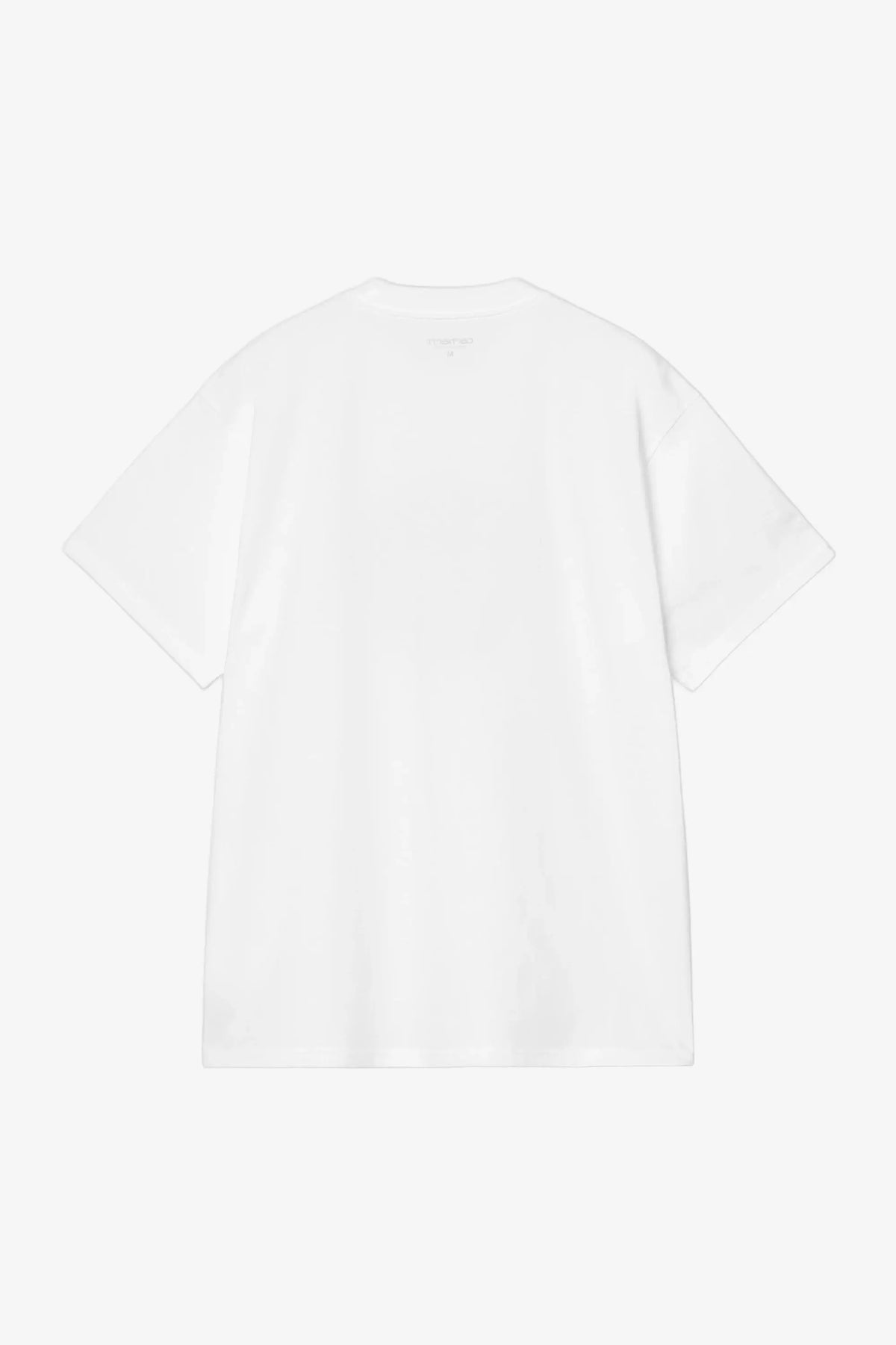 S/S Spoiled T-Shirt