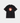 S/S Spoiled T-Shirt