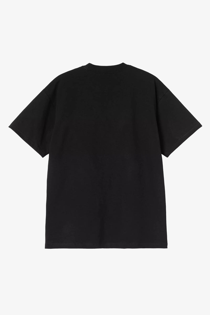S/S Spoiled T-Shirt