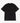 S/S Spoiled T-Shirt