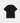 S/S Spoiled T-Shirt