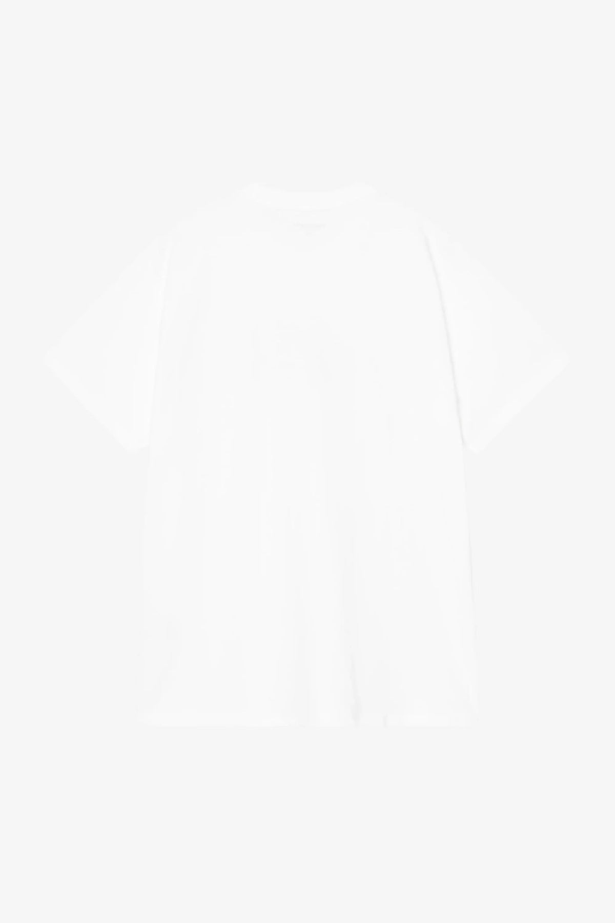 S/S Impact T-Shirt