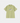 S/S Impact T-Shirt