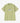 S/S Impact T-Shirt