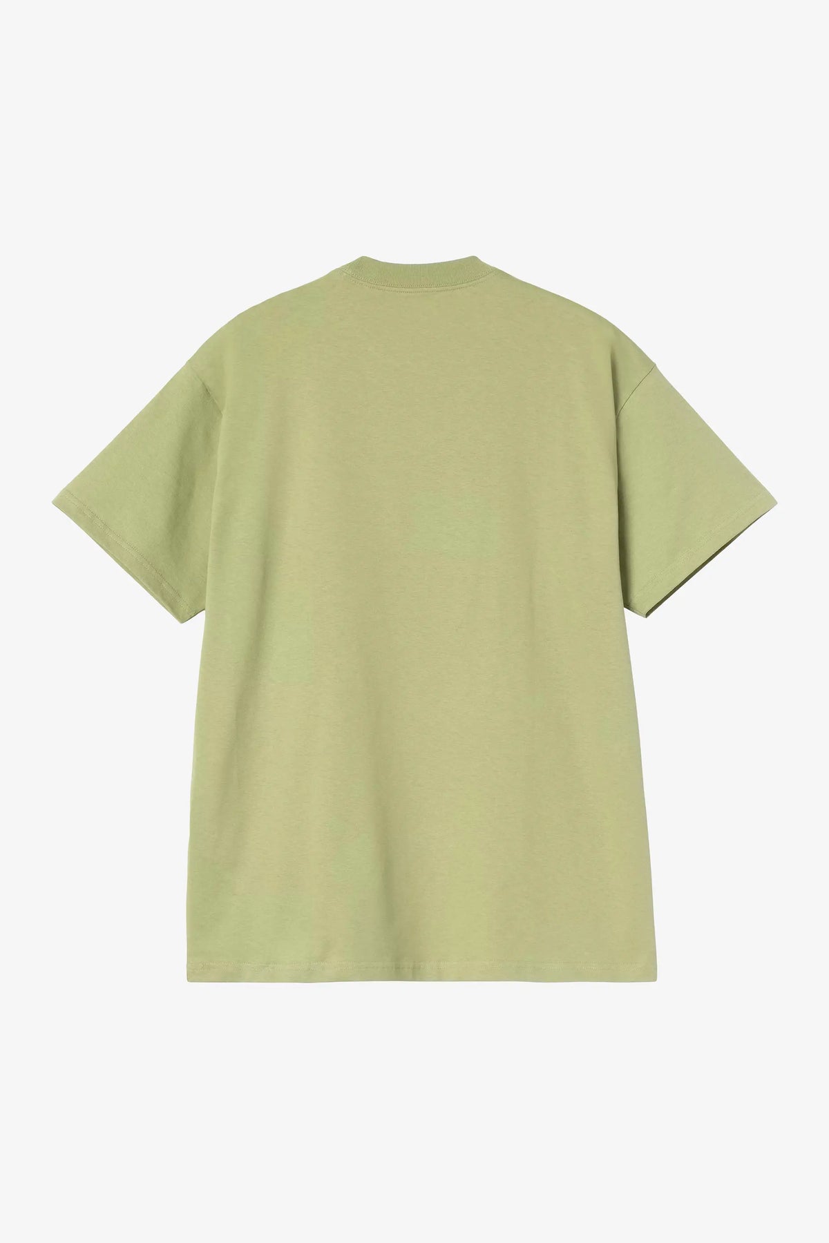 S/S Impact T-Shirt