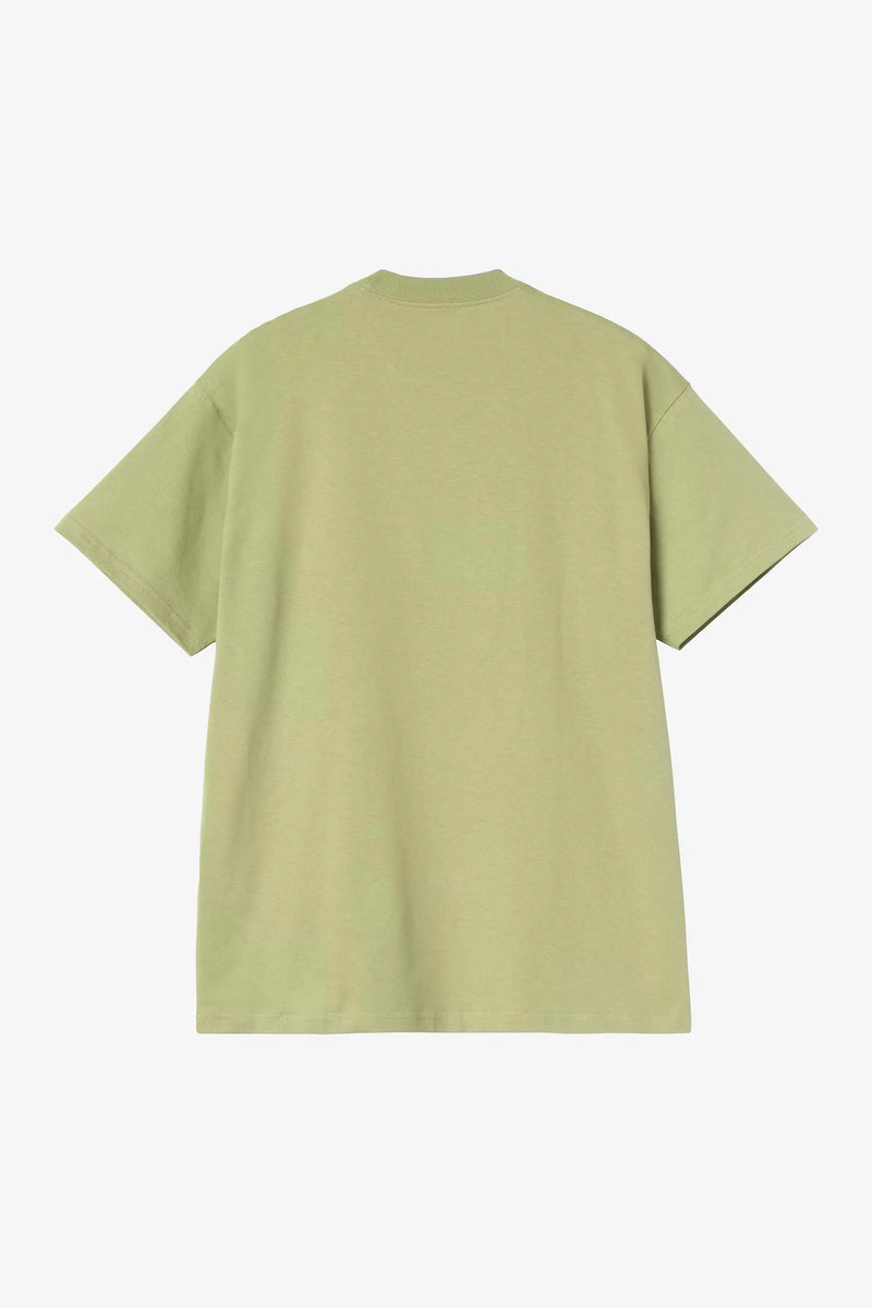 S/S Impact T-Shirt