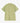 S/S Impact T-Shirt