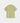 S/S Impact T-Shirt