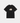 S/S Impact T-Shirt
