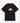 S/S Impact T-Shirt