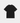 S/S Impact T-Shirt