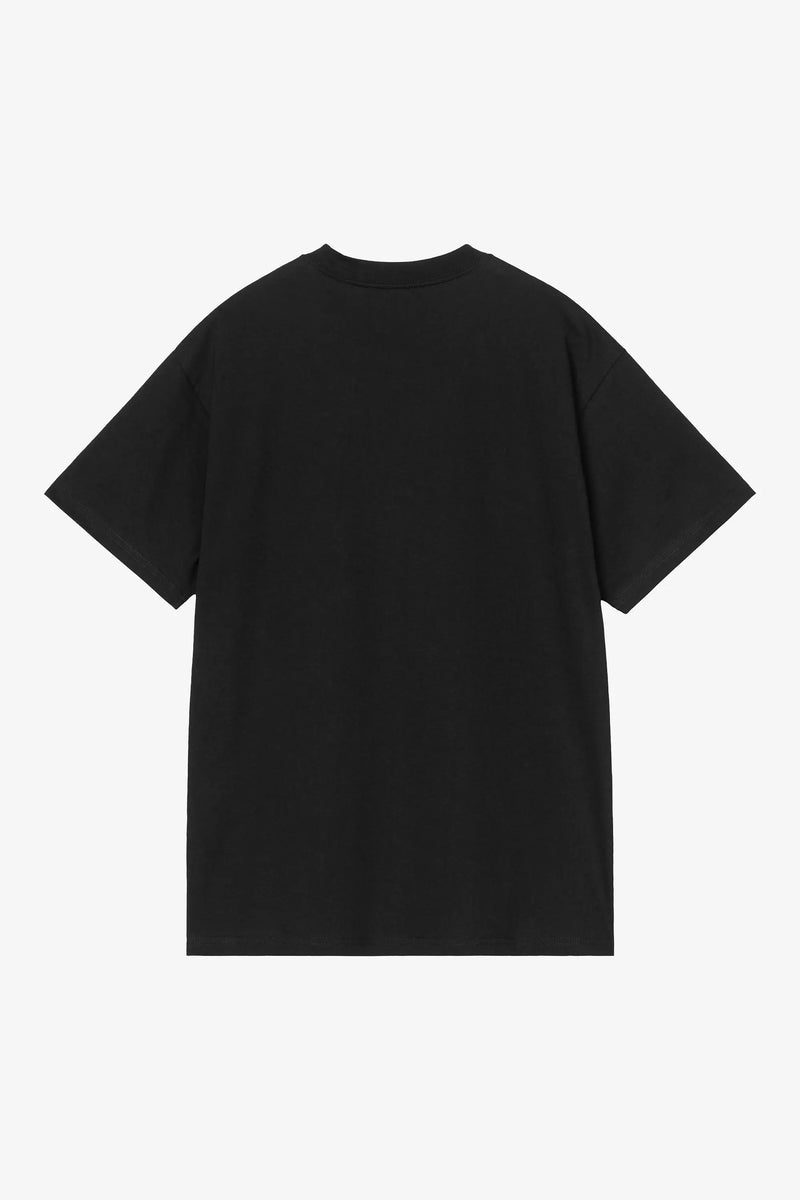 S/S Impact T-Shirt