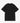 S/S Impact T-Shirt