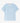 S/S Ip Ringer T-Shirt