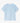 S/S Ip Ringer T-Shirt