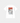 S/S Sean Hamilton 01 T-Shirt