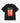 S/S Sean Hamilton 01 T-Shirt