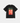 S/S Sean Hamilton 01 T-Shirt