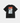 S/S Sean Hamilton 01 T-Shirt