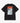S/S Sean Hamilton 01 T-Shirt