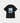 S/S Sean Hamilton 02 T-Shirt