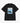 S/S Sean Hamilton 02 T-Shirt