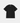S/S Sean Hamilton 02 T-Shirt