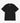 S/S Sean Hamilton 02 T-Shirt